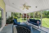 35 Brookside Dr - Photo 34