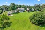35 Brookside Dr - Photo 41