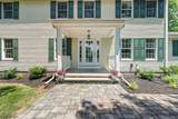 35 Brookside Dr - Photo 43