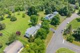 35 Brookside Dr - Photo 48