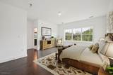 15 Pansy Ct - Photo 20