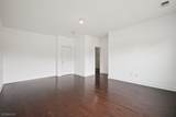 15 Pansy Ct - Photo 22