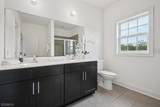 15 Pansy Ct - Photo 23