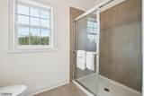 15 Pansy Ct - Photo 24