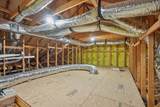 15 Pansy Ct - Photo 31