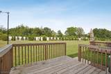 15 Pansy Ct - Photo 32