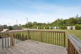 15 Pansy Ct - Photo 33