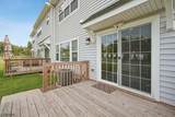 15 Pansy Ct - Photo 34