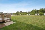 15 Pansy Ct - Photo 35