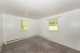 14 Sioux Trl - Photo 19