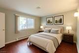 374 New Bedford Ln - Photo 22