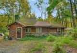 33 Silver Lake Rd - Photo 1