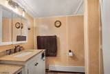 33 Silver Lake Rd - Photo 14