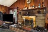 33 Silver Lake Rd - Photo 8