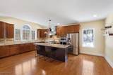 33 Chancellor Way - Photo 10