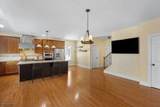 33 Chancellor Way - Photo 12
