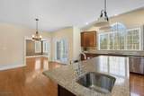 33 Chancellor Way - Photo 15