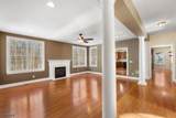 33 Chancellor Way - Photo 17