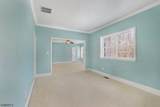 33 Chancellor Way - Photo 23
