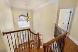 33 Chancellor Way - Photo 6
