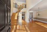 33 Chancellor Way - Photo 8