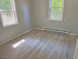 15 Forest St - Photo 14