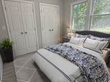 15 Forest St - Photo 15