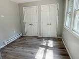 15 Forest St - Photo 16