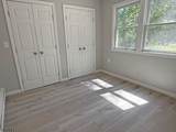 15 Forest St - Photo 17