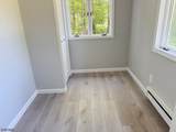 15 Forest St - Photo 18