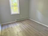 15 Forest St - Photo 9