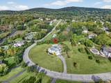 7 Palomino Trl - Photo 39