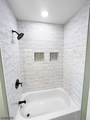 86 Heckman St - Photo 17