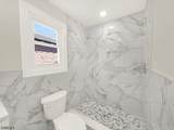 152 Mill St - Photo 41