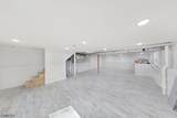 152 Mill St - Photo 42
