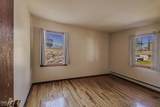 1454 S End Pkwy - Photo 14