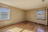 1454 S End Pkwy - Photo 15