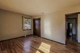 1454 S End Pkwy - Photo 17