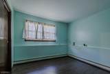 1454 S End Pkwy - Photo 19