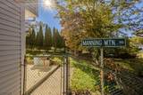 1454 S End Pkwy - Photo 21