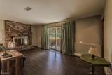 1454 S End Pkwy - Photo 22