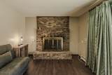 1454 S End Pkwy - Photo 23