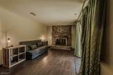 1454 S End Pkwy - Photo 24