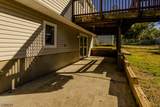 1454 S End Pkwy - Photo 25