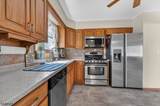 1454 S End Pkwy - Photo 27