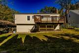 1454 S End Pkwy - Photo 28