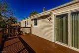 1454 S End Pkwy - Photo 30