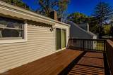 1454 S End Pkwy - Photo 31