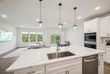 29 Lilac Drive - Photo 11