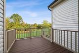 29 Lilac Drive - Photo 21